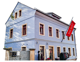 Referenz Altkötzschenbroda 41 in Radebeul