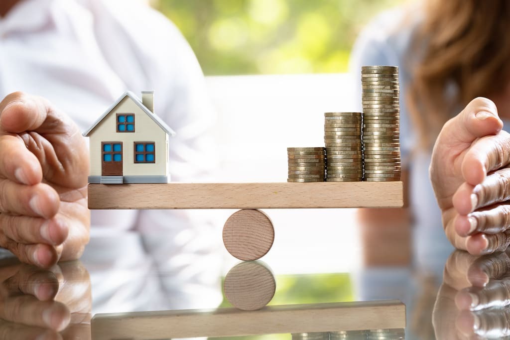 haus-und-finanzen-ausbalancieren