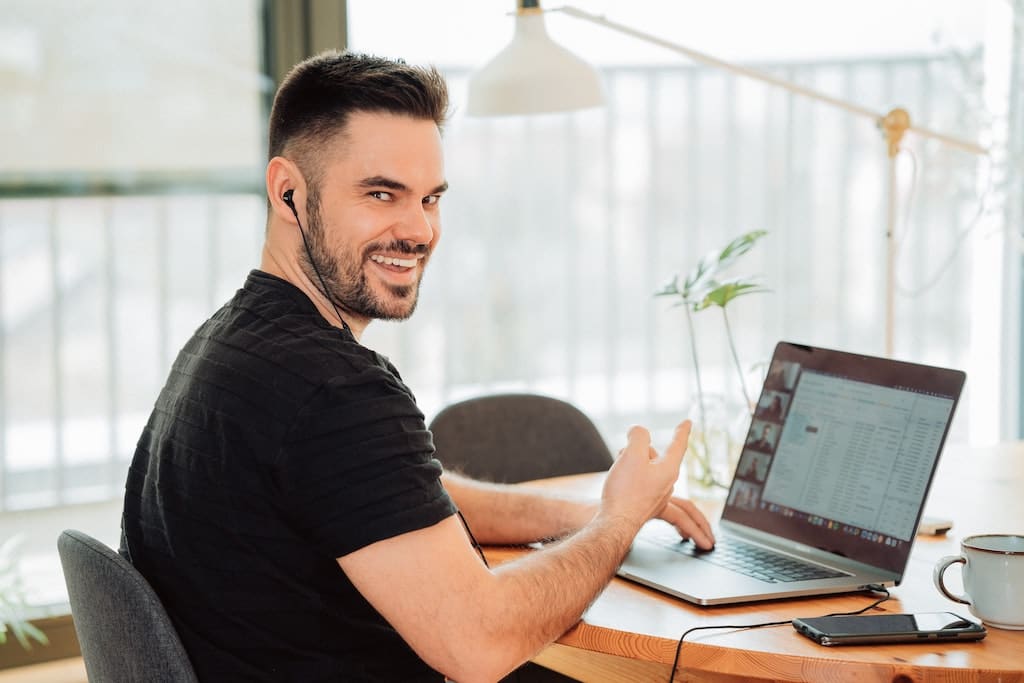 freude-bei-der-heimarbeit